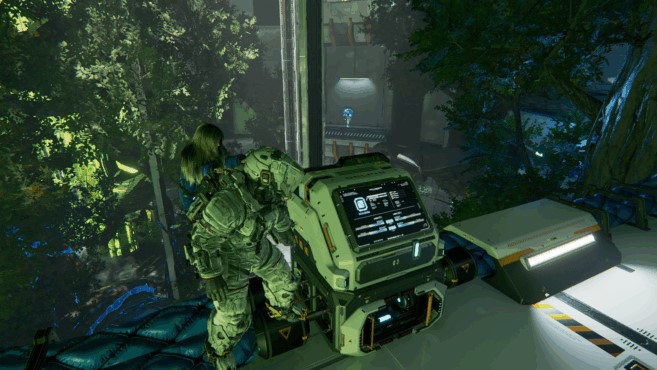 Pragmata's Guide: How to Find All Collectibles in Sector 3 "Greenhouse" and Achieve 100% Completion