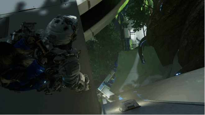 Pragmata's Guide: How to Find All Collectibles in Sector 3 "Greenhouse" and Achieve 100% Completion