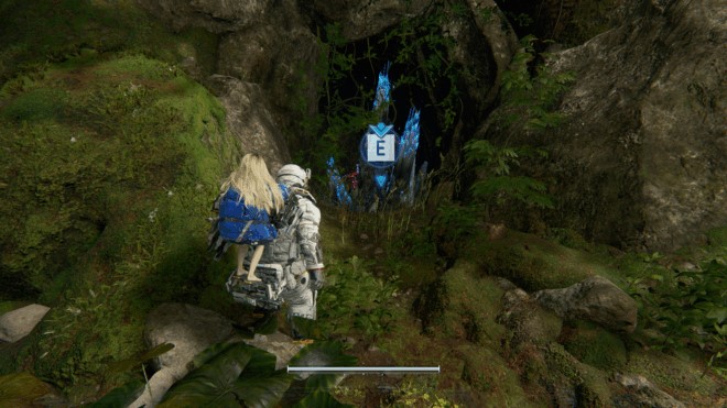 Pragmata's Guide: How to Find All Collectibles in Sector 3 "Greenhouse" and Achieve 100% Completion