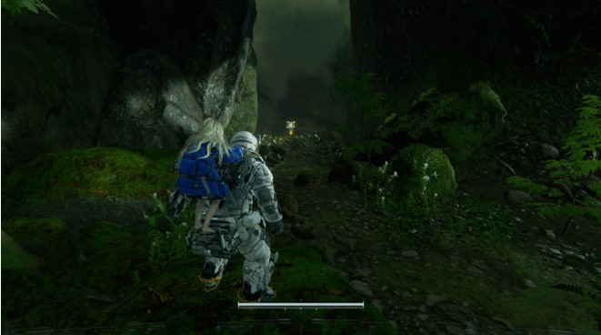 Pragmata's Guide: How to Find All Collectibles in Sector 3 "Greenhouse" and Achieve 100% Completion