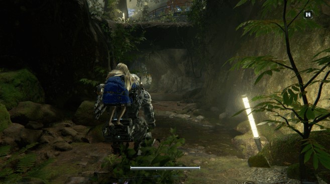 Pragmata's Guide: How to Find All Collectibles in Sector 3 "Greenhouse" and Achieve 100% Completion