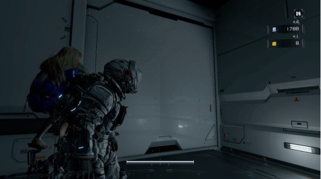 Pragmata's Guide: How to Find All Collectibles in Sector 3 "Greenhouse" and Achieve 100% Completion