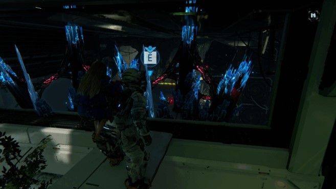 Pragmata's Guide: How to Find All Collectibles in Sector 3 "Greenhouse" and Achieve 100% Completion