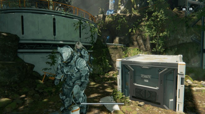 Pragmata's Guide: How to Find All Collectibles in Sector 3 "Greenhouse" and Achieve 100% Completion