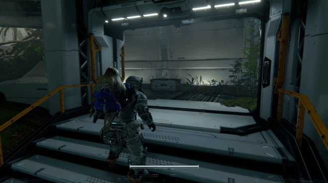 Pragmata's Guide: How to Find All Collectibles in Sector 3 "Greenhouse" and Achieve 100% Completion