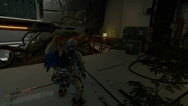 Pragmata's Guide: How to Find All Collectibles in Sector 3 "Greenhouse" and Achieve 100% Completion