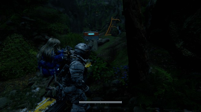 Pragmata's Guide: How to Find All Collectibles in Sector 3 "Greenhouse" and Achieve 100% Completion