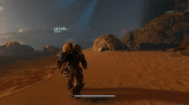 Pragmata's Guide: How to Find All Collectibles in Sector 3 "Greenhouse" and Achieve 100% Completion