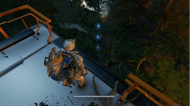 Pragmata's Guide: How to Find All Collectibles in Sector 3 "Greenhouse" and Achieve 100% Completion