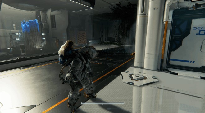 Pragmata's Guide: How to Find All Collectibles in Sector 3 "Greenhouse" and Achieve 100% Completion