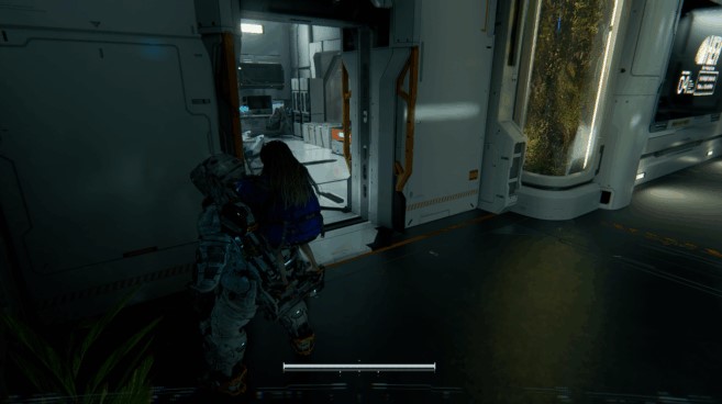 Pragmata's Guide: How to Find All Collectibles in Sector 3 "Greenhouse" and Achieve 100% Completion