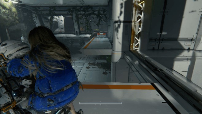 Pragmata's Guide: How to Find All Collectibles in Sector 3 "Greenhouse" and Achieve 100% Completion