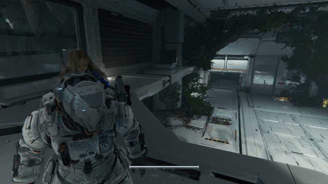 Pragmata's Guide: How to Find All Collectibles in Sector 3 "Greenhouse" and Achieve 100% Completion