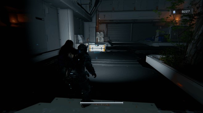 Pragmata's Guide: How to Find All Collectibles in Sector 3 "Greenhouse" and Achieve 100% Completion