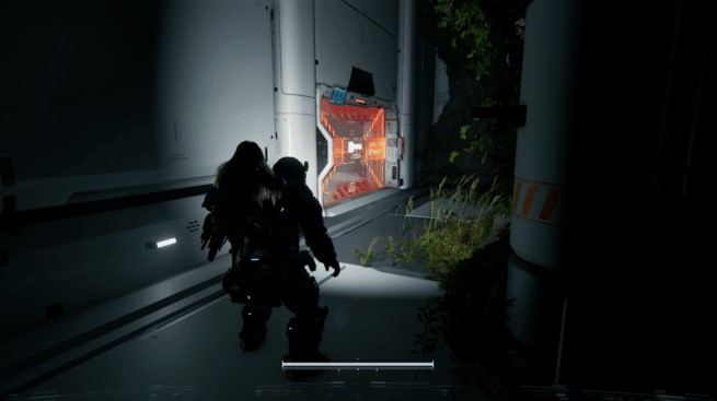 Pragmata's Guide: How to Find All Collectibles in Sector 3 "Greenhouse" and Achieve 100% Completion