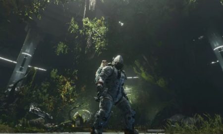 Pragmata's Guide: How to Find All Collectibles in Sector 3 "Greenhouse" and Achieve 100% Completion