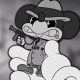Mouse: PI For Hire Guide - How to Find All 10 Mini-Jack Collectibles
