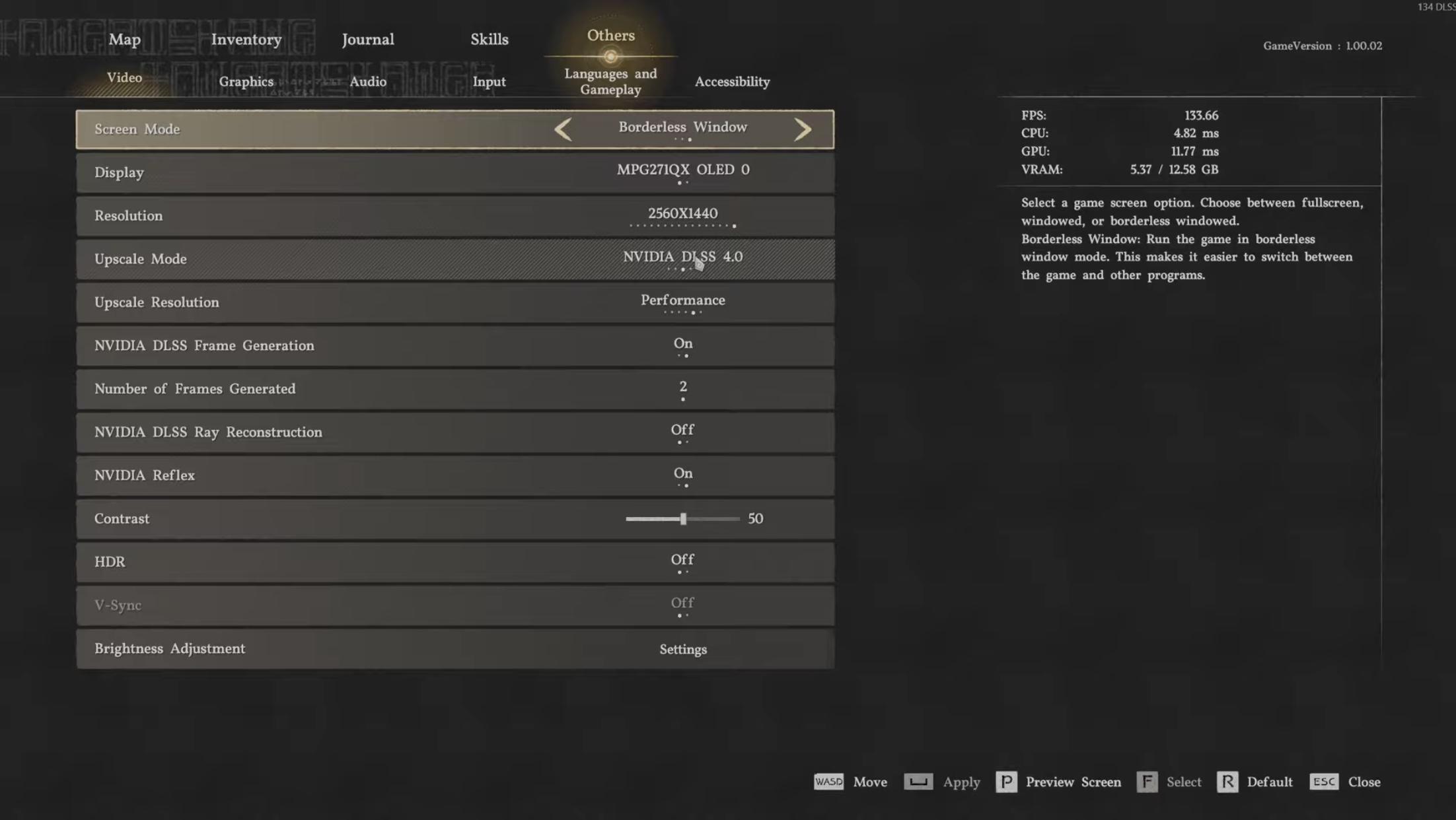 Video-Settings-Crimson-Desert