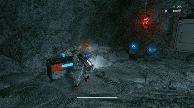 Pragmata's Guide: How to Find All Collectibles in Sector 4 Lunite Mines and Achieve 100% Completion