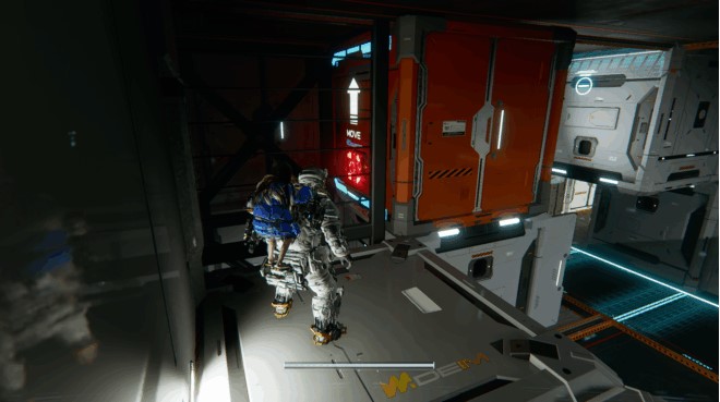 Pragmata's Guide: How to Find All Collectibles in Sector 4 Lunite Mines and Achieve 100% Completion