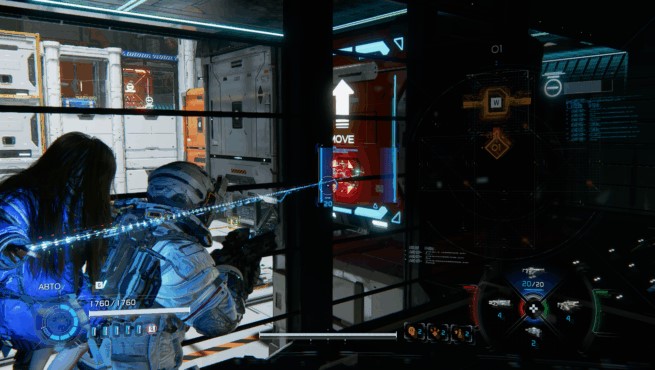 Pragmata's Guide: How to Find All Collectibles in Sector 4 Lunite Mines and Achieve 100% Completion