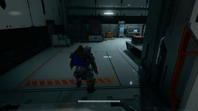 Pragmata's Guide: How to Find All Collectibles in Sector 4 Lunite Mines and Achieve 100% Completion