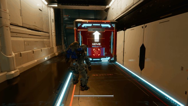 Pragmata's Guide: How to Find All Collectibles in Sector 4 Lunite Mines and Achieve 100% Completion