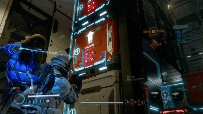 Pragmata's Guide: How to Find All Collectibles in Sector 4 Lunite Mines and Achieve 100% Completion