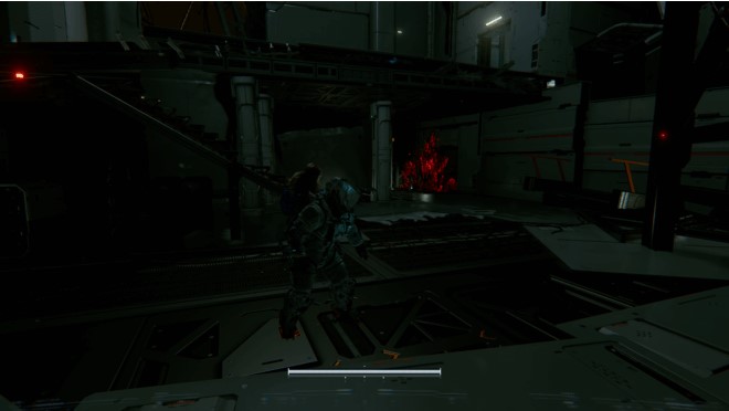 Pragmata's Guide: How to Find All Collectibles in Sector 4 Lunite Mines and Achieve 100% Completion