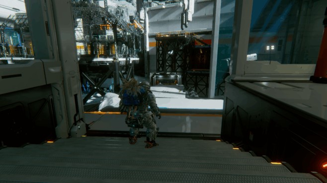 Pragmata's Guide: How to Find All Collectibles in Sector 4 Lunite Mines and Achieve 100% Completion