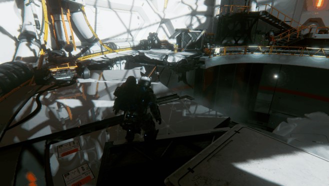 Pragmata's Guide: How to Find All Collectibles in Sector 4 Lunite Mines and Achieve 100% Completion