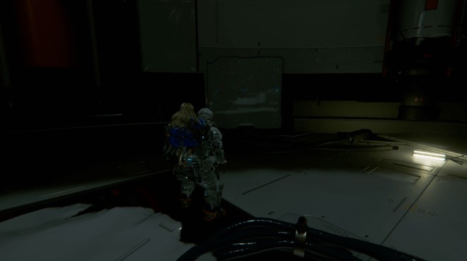 Pragmata's Guide: How to Find All Collectibles in Sector 4 Lunite Mines and Achieve 100% Completion