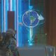 Pragmata's Guide: How to Find All Earth Information Storage Units (EIS)