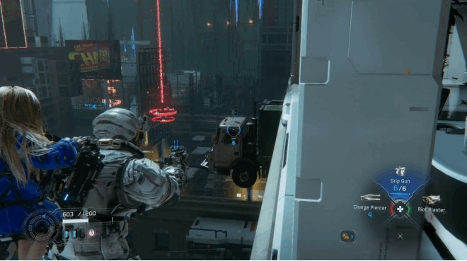 Pragmata's Guide: How to Find All the Minicubes in the Game