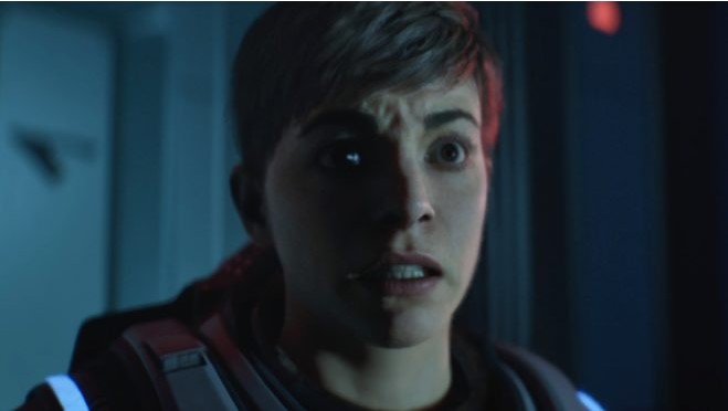 The Dark Pictures Anthology: Directive 8020 Guide – All Achievements