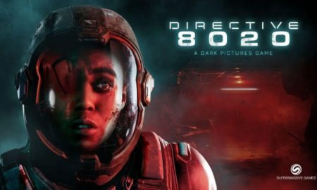 The Dark Pictures Anthology: Directive 8020 Guide – All Achievements