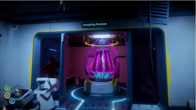 Subnautica 2 Guide: How to Get All Adaptations