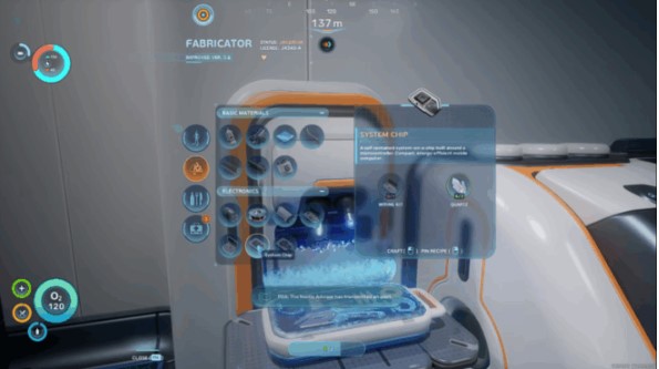 Subnautica 2 Guide: How to Get a Mod Station - Gamer Segment